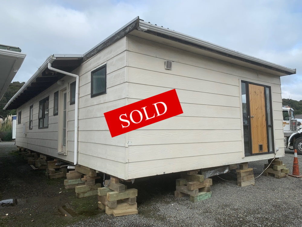 Homes for Relocation Wellington House Removals for Sale Kapiti