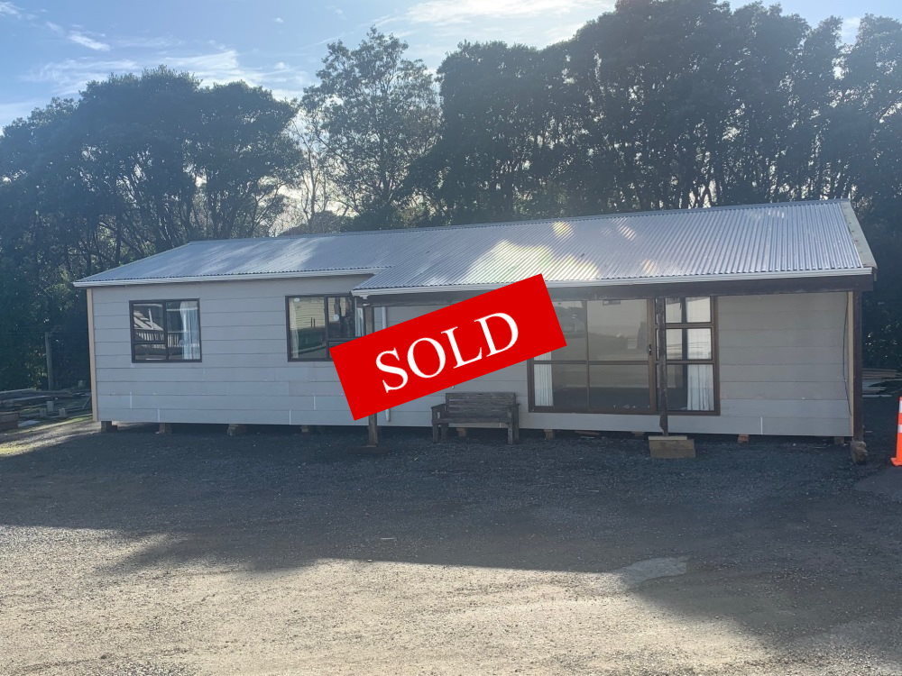 Relocatable Homes Wellington Gold Coast Building Removals