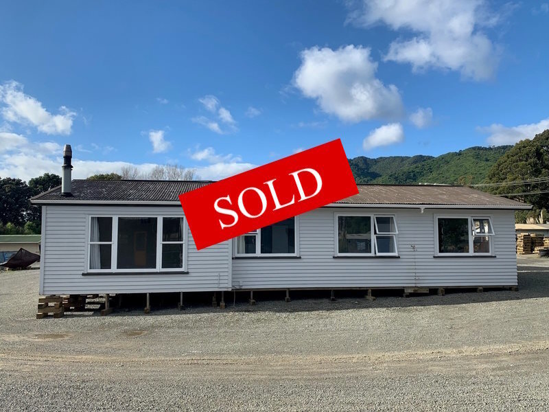 Homes for Relocation Wellington | House Removals for Sale Kapiti