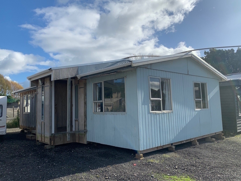 Relocatable Homes Wellington Gold Coast Building Removals