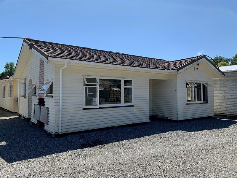 Homes for Relocation Wellington House Removals for Sale Kapiti