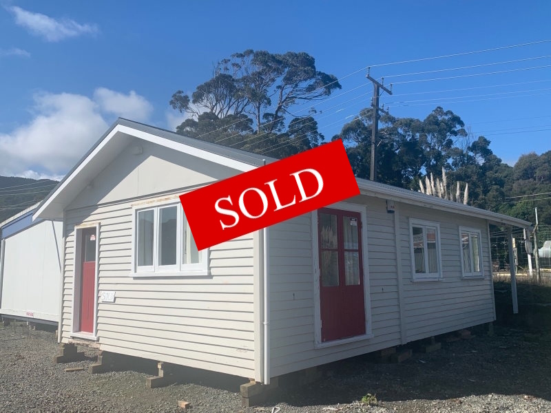 Relocatable Homes Wellington Gold Coast Building Removals