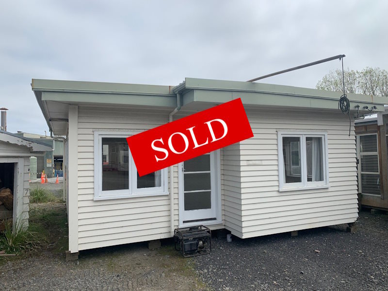 Relocatable Homes Wellington Gold Coast Building Removals